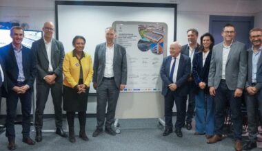 la SERL débloque 200 millions d’euros pour les territoires