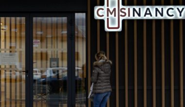 Grand Nancy. Le centre de soins immédiats en grève et fermé à Essey : vers une reconduction ?