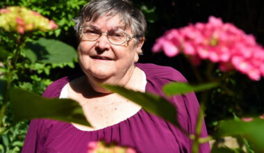 Nécrologie. Décès de Nicole Granger, grande militante de la lecture pour tous