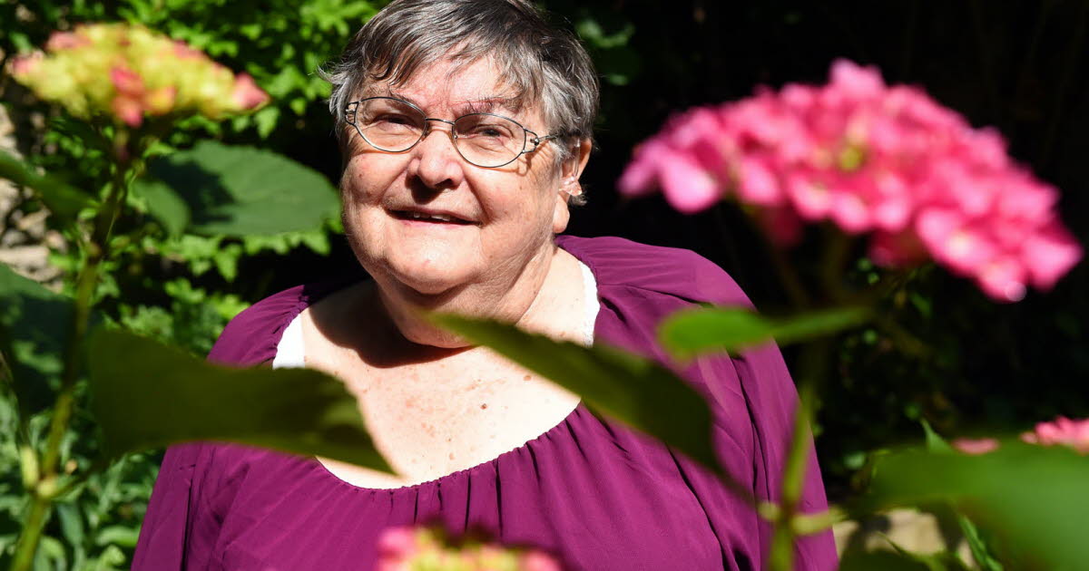 Nécrologie. Décès de Nicole Granger, grande militante de la lecture pour tous