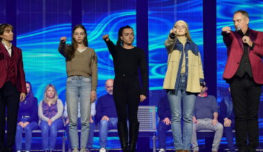 Grenoble. Messmer revient envoûter le Summum le 1er mars