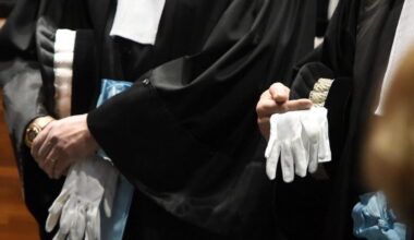 +33 % à Saint-Étienne et +25 % à Roanne