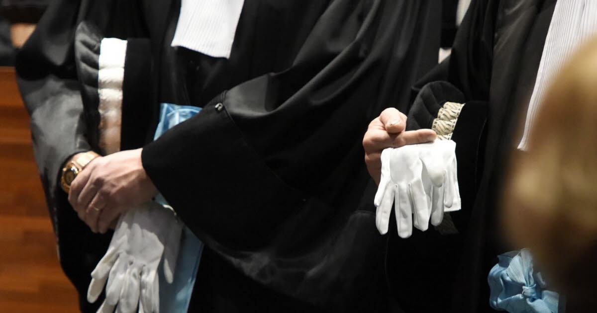 +33 % à Saint-Étienne et +25 % à Roanne