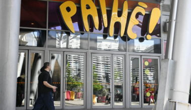 redécouvrez les plus grands films de l’année 2025 au tarif de 6 €