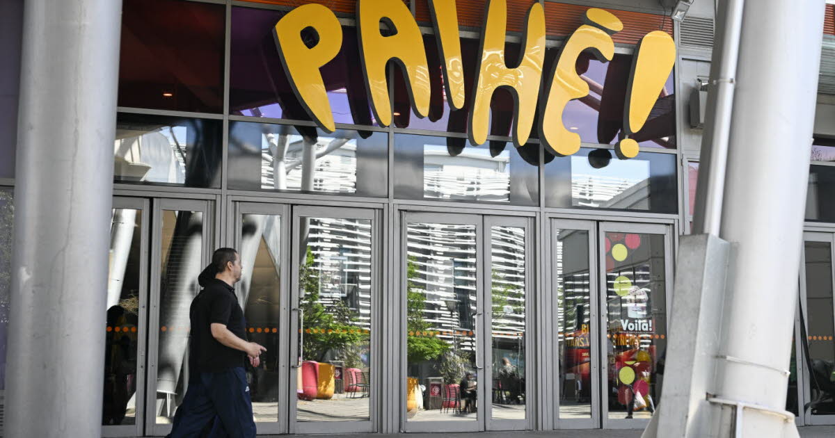 redécouvrez les plus grands films de l’année 2025 au tarif de 6 €