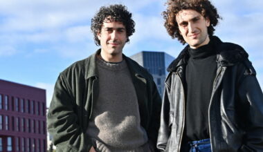 « La musique permet un espace de parole »