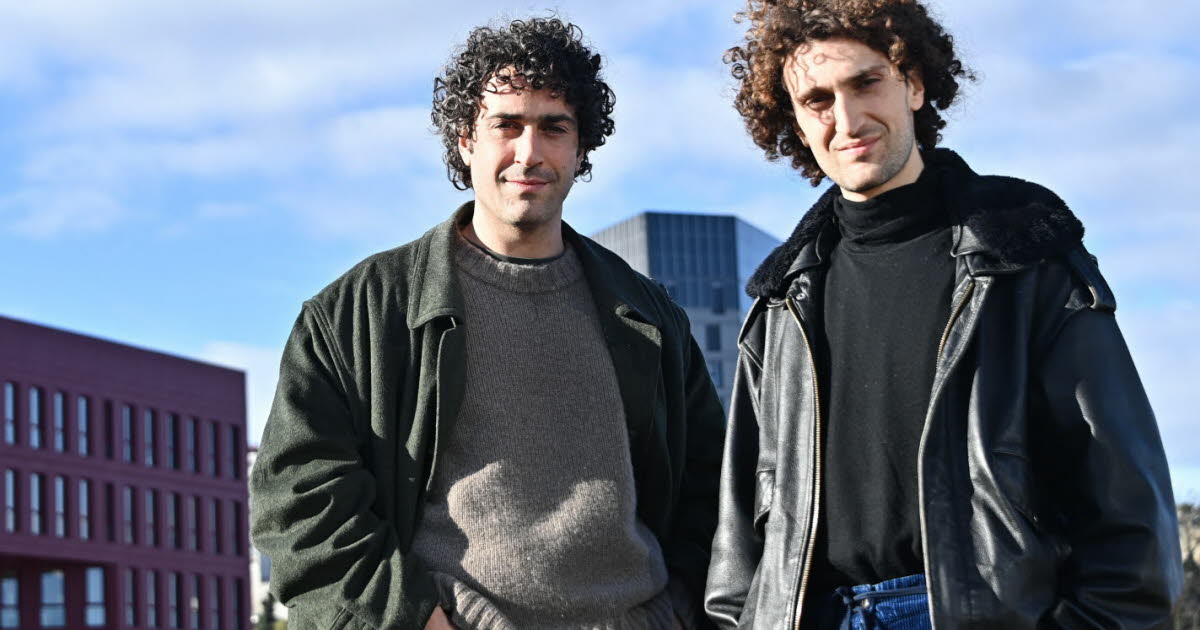 « La musique permet un espace de parole »