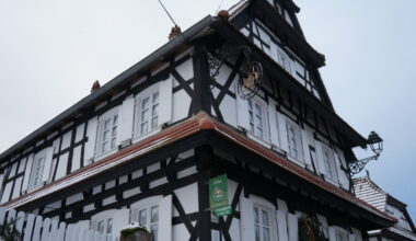 les loueurs de gîtes ont fait le plein au mois de décembre