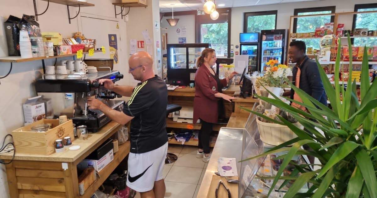 « Ça laisse un goût amer »