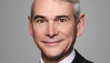 un ancien gouverneur militaire de Strasbourg à la tête du GICAT