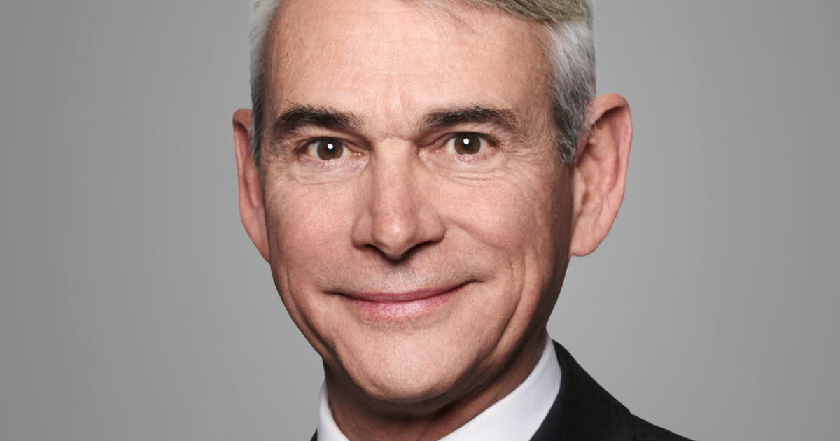 un ancien gouverneur militaire de Strasbourg à la tête du GICAT