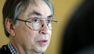 Incendie de Crans-Montana La Suisse pourrait s’inspirer du savoir-faire français pour indemniser les victimes, selon l’avocat spécialisé Claude Lienhard