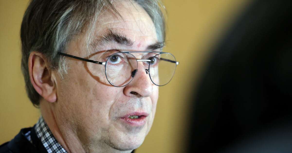 Incendie de Crans-Montana La Suisse pourrait s’inspirer du savoir-faire français pour indemniser les victimes, selon l’avocat spécialisé Claude Lienhard