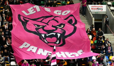 combien coûte un tour de Coupe d’Europe ?