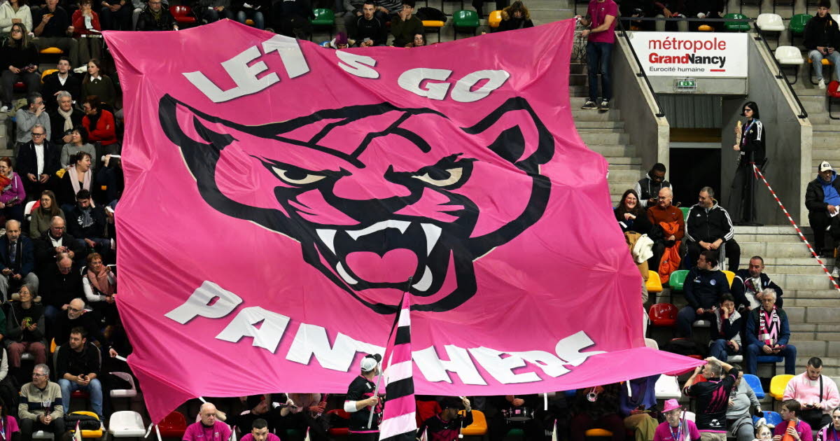 combien coûte un tour de Coupe d’Europe ?