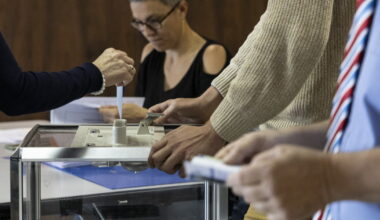 Municipales 2026. Conseil municipal mini à Schiltigheim, appel à la fusion à Strasbourg...