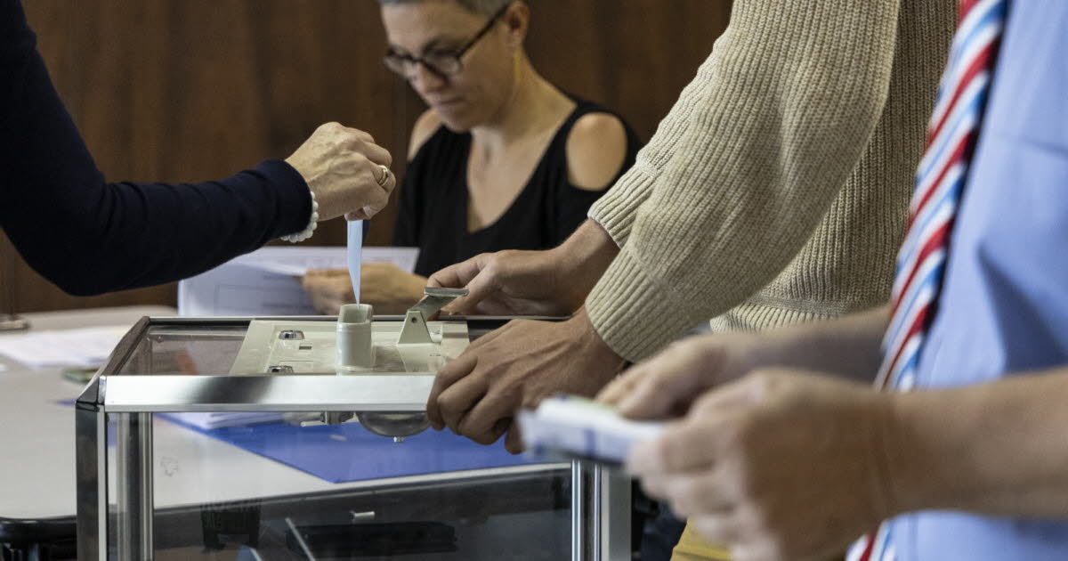 Municipales 2026. Conseil municipal mini à Schiltigheim, appel à la fusion à Strasbourg...