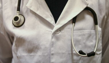 les déserts médicaux au menu du congrès annuel des internes