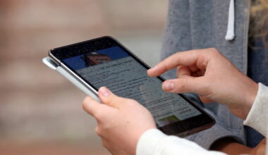 quels usages pour les parlers dialectaux alsaciens ?