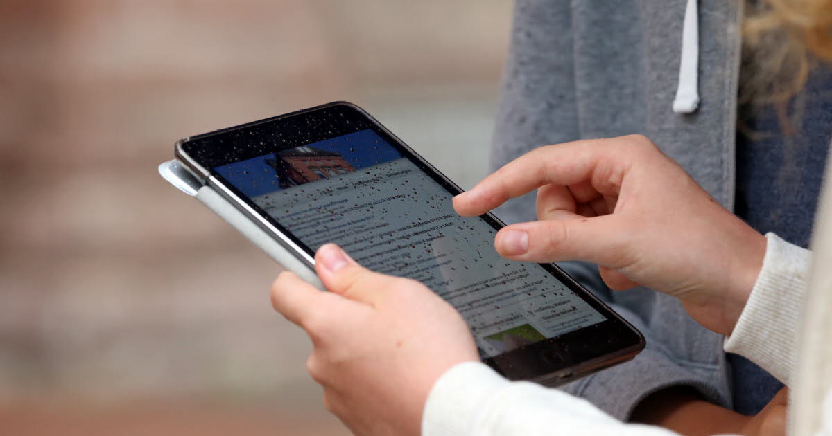 quels usages pour les parlers dialectaux alsaciens ?