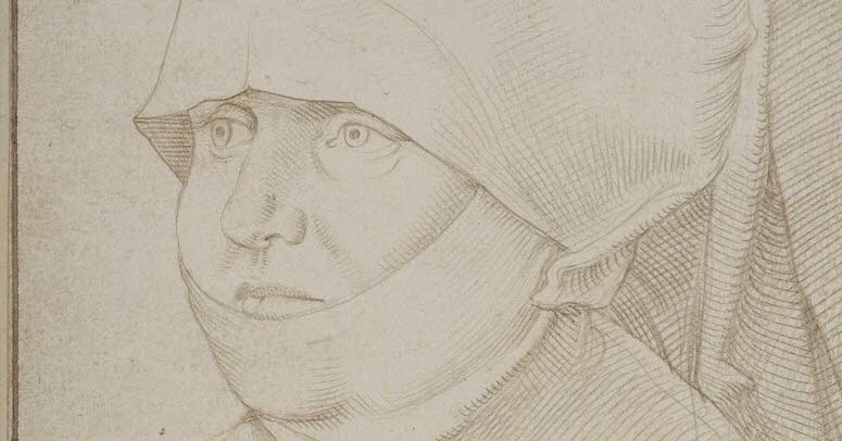 Strasbourg. Un rare dessin de Hans Baldung Grien découvert en Alsace, conservé par ses descendants durant 500 ans