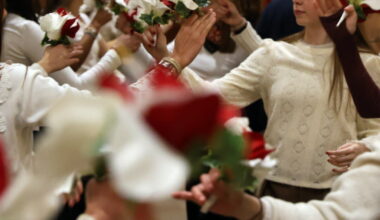 On fait quoi ce week-end. Bal viennois, impro, rock US, show engagé, ciné... Nos idées de sorties à Strasbourg