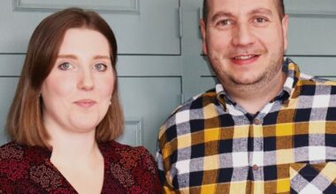 Laneuvelotte. Une agence événementielle pour entreprises et particuliers