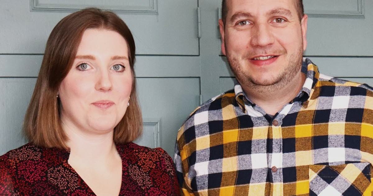 Laneuvelotte. Une agence événementielle pour entreprises et particuliers