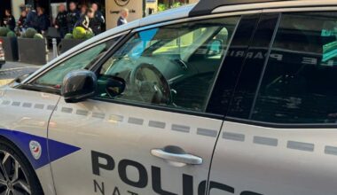 fermeture administrative de plusieurs mois pour deux commerces contrôlés