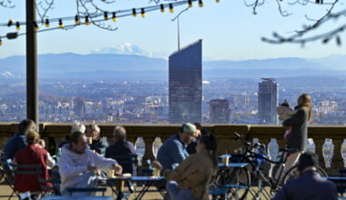 les prévisions pour Lyon et ses environs