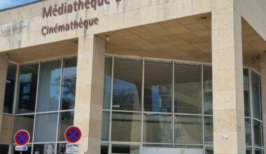 Saint-Étienne. Les Nuits de la lecture 2026, l’union entre la ville et la campagne