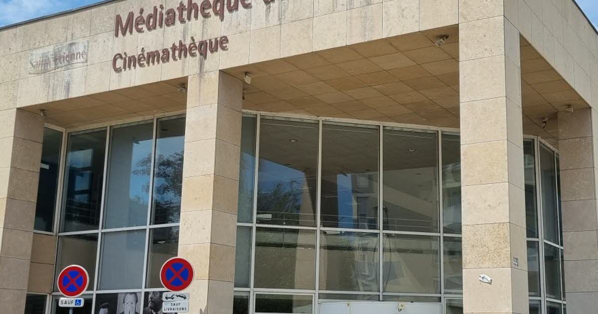 Saint-Étienne. Les Nuits de la lecture 2026, l’union entre la ville et la campagne