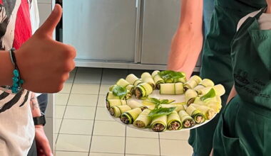 Grenoble. Un ciné-débat pour interroger notre rapport aux animaux