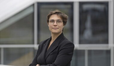 Strasbourg. Une nouvelle directrice pour l’Inet