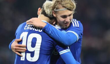 pour Sebastian Nanasi, un changement de vie