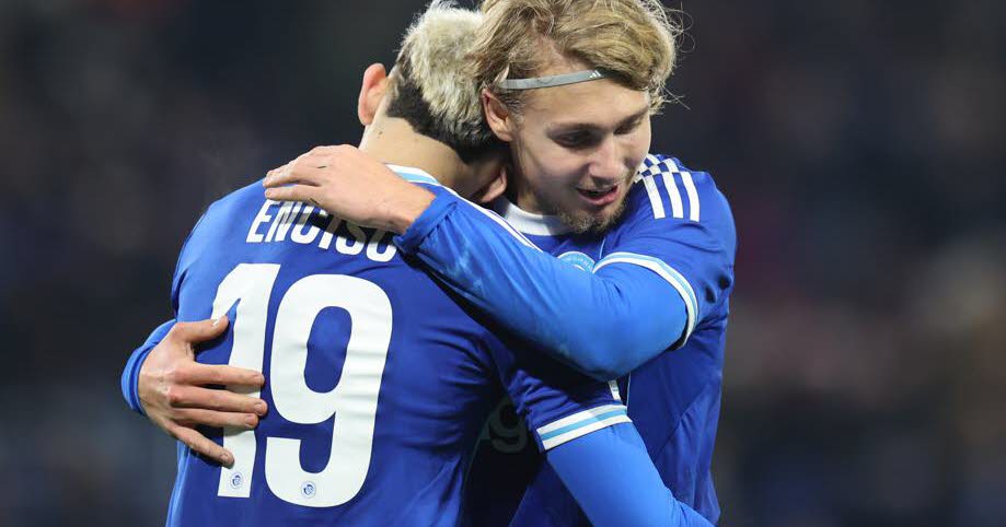 pour Sebastian Nanasi, un changement de vie