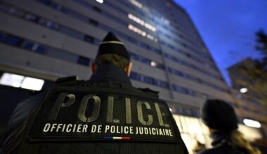 grosse peine pour gros point de deal