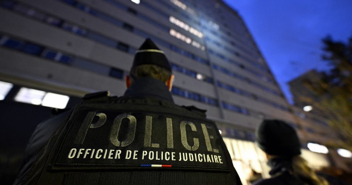 grosse peine pour gros point de deal