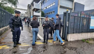 peine alourdie en appel pour l’un des trois frères