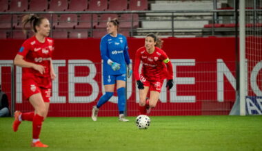 En direct Football. Le DFCO malmené à Montpellier