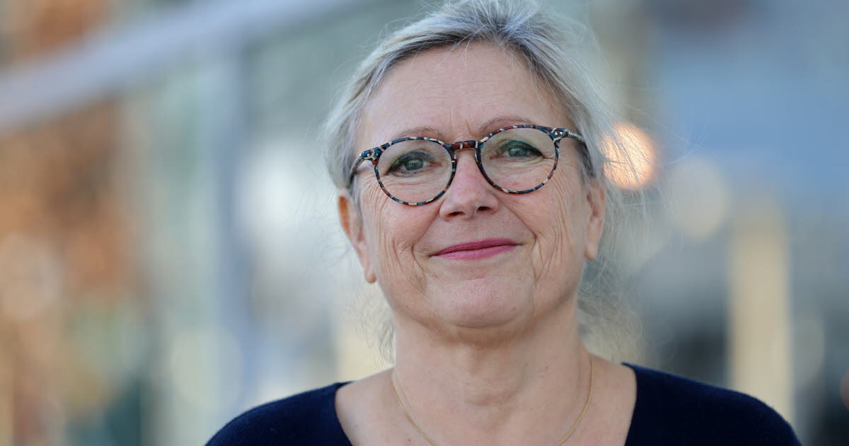 Municipales 2026. À Mundolsheim, la maire Béatrice Bulou repart pour un troisième mandat