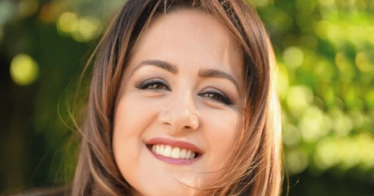 Laëtitia Rabih officiellement candidate à la tête d'une liste PS, Place publique, PRG et Equinoxe