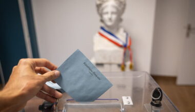 Municipales 2026. Une liste citoyenne en projet à Vaulnaveys-le-Bas