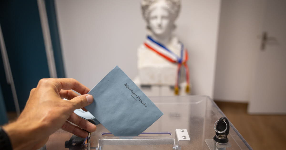 Municipales 2026. Une liste citoyenne en projet à Vaulnaveys-le-Bas