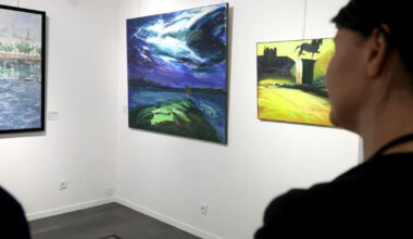 l’exposition Lyon, ville rêvée prolongée