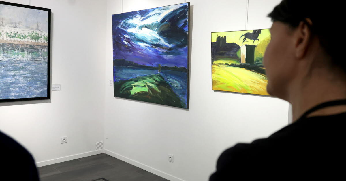 l’exposition Lyon, ville rêvée prolongée