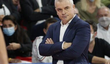 Basket. Boulazac avec ou sans Robineau et Williams face au SLUC Nancy ?