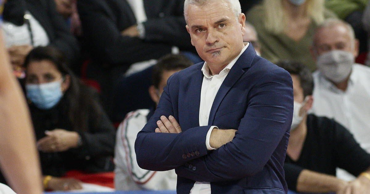 Basket. Boulazac avec ou sans Robineau et Williams face au SLUC Nancy ?