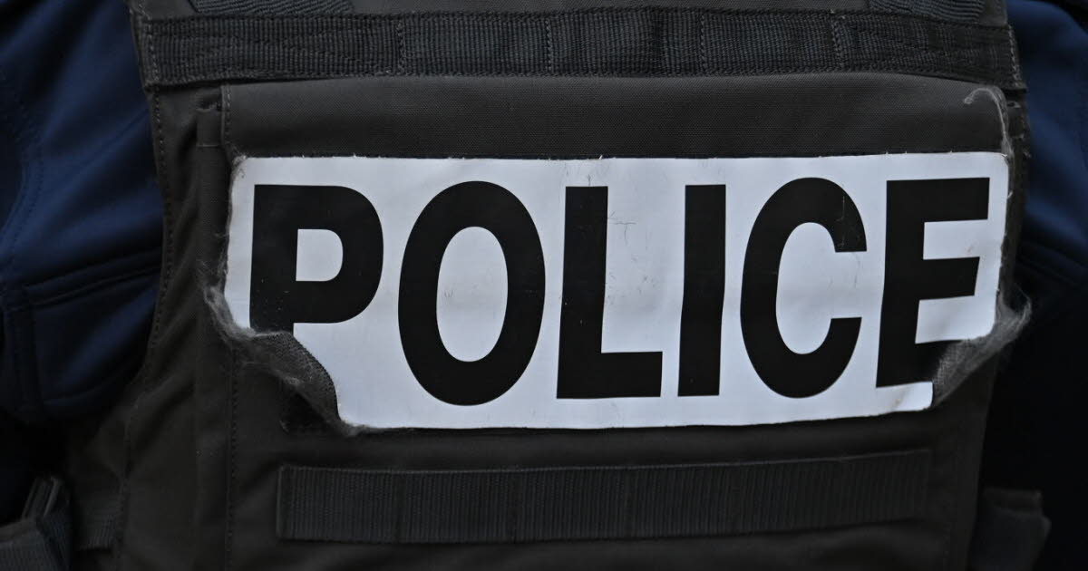 Métropole de Lyon. Un fourgon blindé braqué à Villeurbanne, les malfrats ont agi lors du chargement de bijoux de luxe