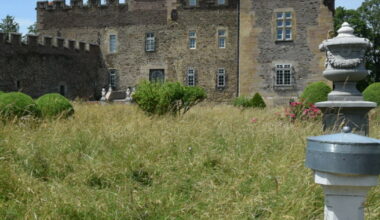 Le Chambon-Feugerolles. La Société d’Histoire retrace 40 ans d’existence dans une exposition
